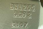 Riva - Calzoni/Staffa - MRD 2800