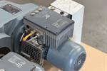 NN - NORD Drivesystems - SK 6382AZB VL-90SH/4