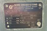 NN - NORD Drivesystems - SK 6382AZB VL-90SH/4