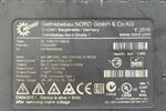 NN - NORD Drivesystems - SK 6382AZB VL-90SH/4