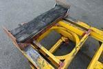 Buiscar - V6.5 x 1.5 - 15.0 T