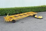 Buiscar - V6.5 x 1.5 - 7.0 T