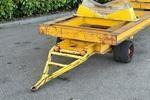 Buiscar - V6.5 x 1.5 - 7.0 T