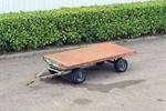 NN - Bertoli - 2.5 x 1.25 - 5.0 T