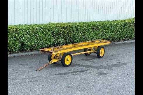 NN - HGT - 4.4 x 0.7 - 2.0 T