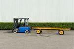 NN - HGT - 4.4 x 0.7 - 2.0 T
