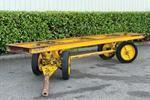 NN - HGT - 4.4 x 0.7 - 2.0 T