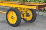 NN - HGT - 4.4 x 0.7 - 2.0 T