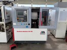 Hembrug - SLANTBED MIKROTURN 50 CNC