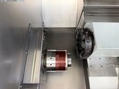 Hembrug - SLANTBED MIKROTURN 50 CNC