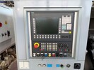 Hembrug - SLANTBED MIKROTURN 50 CNC