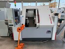 Hembrug - SLANTBED MIKROTURN 100 CNC