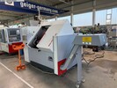 Hembrug - SLANTBED MIKROTURN 100 CNC