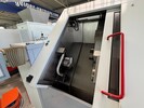 Hembrug - SLANTBED MIKROTURN 100 CNC