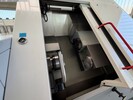 Hembrug - SLANTBED MIKROTURN 100 CNC