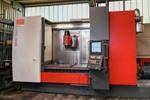 EMCO - MMV 2000
