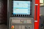 EMCO - MMV 2000