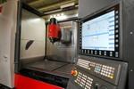 EMCO - MMV 2000