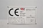 EMCO - MMV 2000