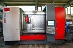 EMCO - MMV 2000