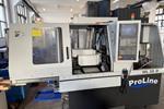 Maier - ML 26D Proline