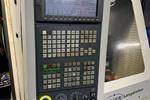 Maier - ML 26D Proline