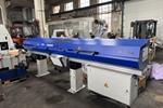 Maier - ML 26D Proline