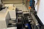 Maier - ML 26D Proline