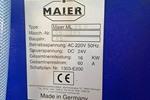 Maier - ML 26D Proline