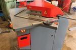 Mantech - 200x4