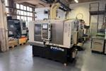 Maier - ML 32D Proline