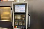 Maier - ML 32D Proline