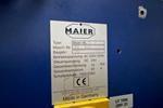 Maier - ML 32D Proline