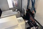 Maier - ML 32D Proline