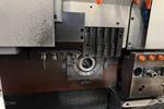 Maier - ML 32D Proline