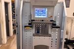 Trumpf - Trubend 7018