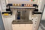 Trumpf - Trubend 7018