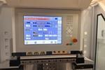 Trumpf - Trubend 7018