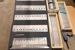Trumpf - Trubend 7018