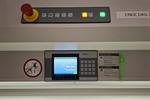 Kardex - Shuttle XP250