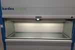 Kardex - Shuttle XP250