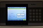 Kardex - Shuttle XP250