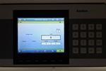 Kardex - Shuttle XP250
