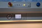 Kardex - Shuttle XP250