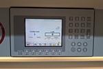 Kardex - Shuttle XP250
