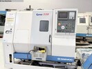 Daewoo - Lynx 220 B