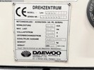 Daewoo - Lynx 220 B