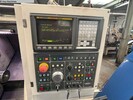 Daewoo - Lynx 220 B