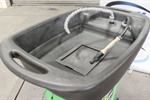 _Unknown / Other - Rowasher XL Heated Mobile Parts Washing Station