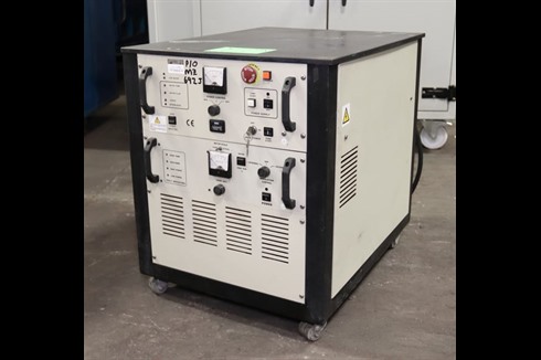 _Unknown / Other - Lee Laser 825TQ/CE